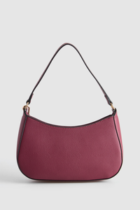 Billie Shoulder Bag