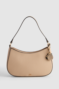 Billie Shoulder Bag