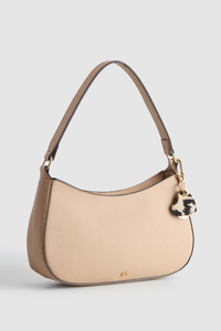 Billie Shoulder Bag