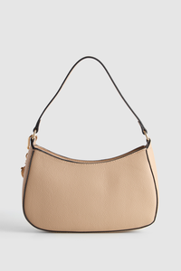 Billie Shoulder Bag