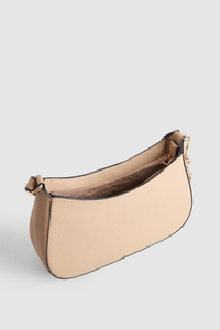 Billie Shoulder Bag