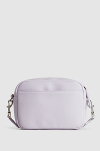 Juni Crossbody Bag