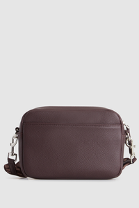 Juni Crossbody Bag