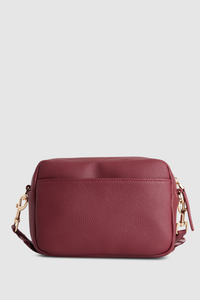 Juni Crossbody Bag