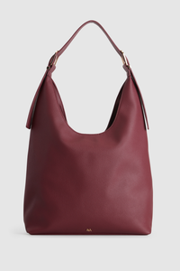 Indi Hobo Bag