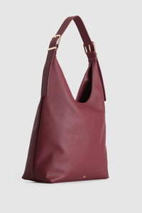 Indi Hobo Bag