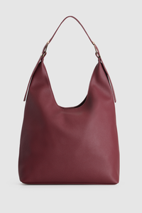 Indi Hobo Bag