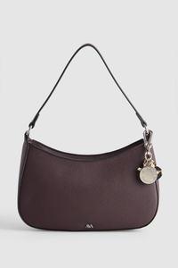 Billie Shoulder Bag