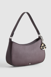 Billie Shoulder Bag