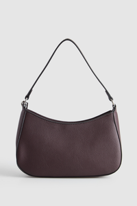 Billie Shoulder Bag