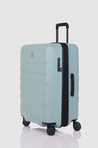 Icon Stripe 3pc Suitcase Set