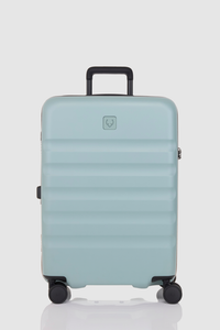 Icon Stripe 3pc Suitcase Set