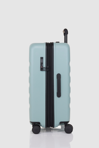 Icon Stripe 3pc Suitcase Set