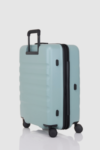 Icon Stripe 3pc Suitcase Set