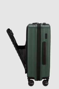 Restackd 55cm Pocket Suitcase