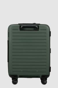 Restackd 55cm Pocket Suitcase