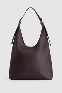 Indi Hobo Bag