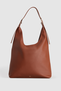 Indi Hobo Bag