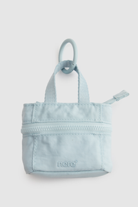 Mini Bondi Tote Charm