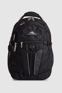 XBT Backpack