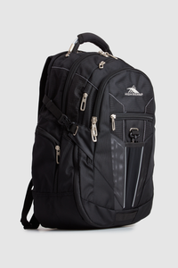 XBT Backpack