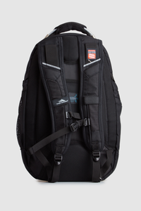 XBT Backpack