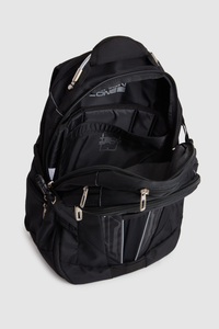 XBT Backpack