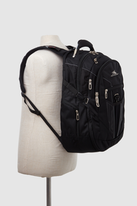 XBT Backpack