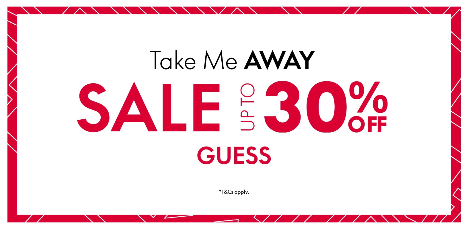 Guess Womens Bags Sale - Guess USA Outlet