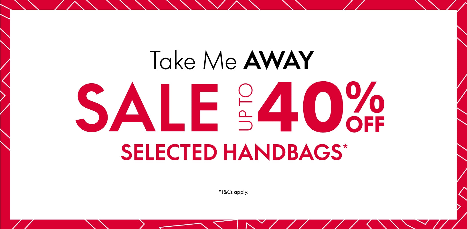 Online handbags clearance australia