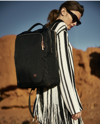 How to Start a Capsule Bag Collection – Strandbags Australia