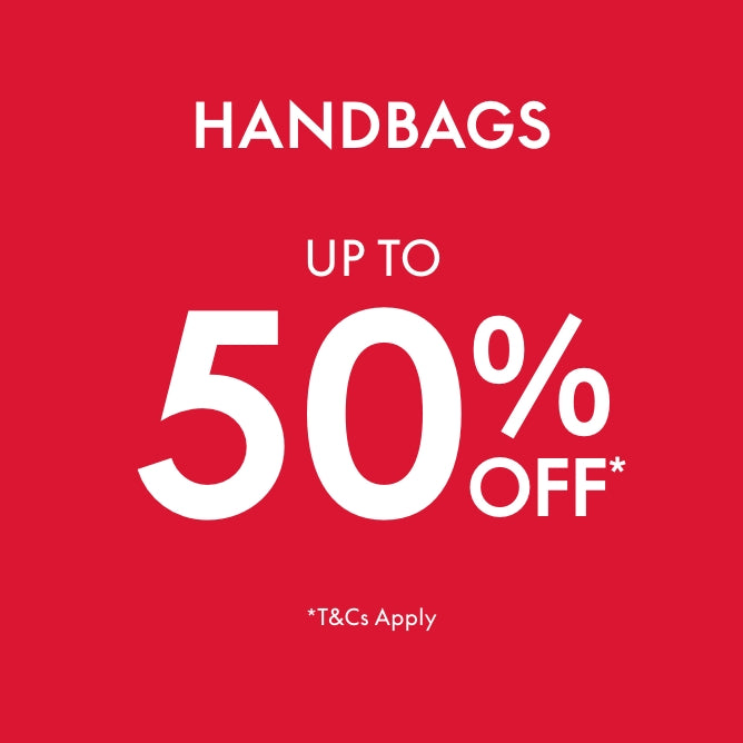 Strandbags Australia Shop Online Handbags Luggage Backpacks