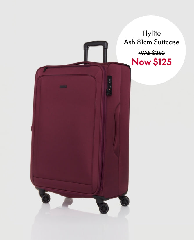 Carry on luggage for sale near me hot sale