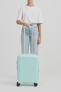 Bondi 56cm Suitcase