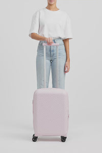 Bondi 56cm Suitcase