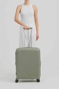 Bondi Check-In 66cm Suitcase