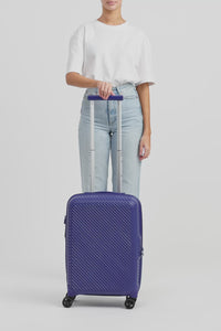 Bondi 56cm Suitcase