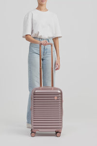 Caype 55cm Suitcase