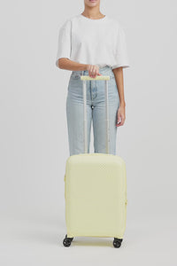 Bondi 56cm Suitcase