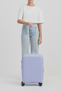 Bondi Carry-On 56cm Suitcase