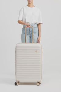 Caype 75cm Suitcase