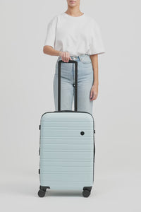 Stori 65cm Suitcase