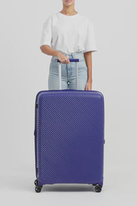 Bondi 80cm Suitcase