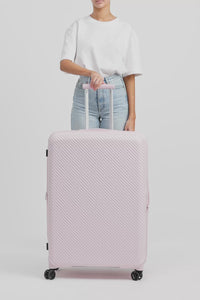 Bondi Check-In 80cm Suitcase