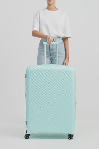 Bondi 80cm Suitcase