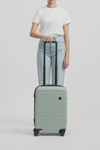 Stori 55cm Suitcase