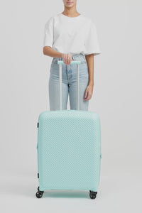 Bondi 66cm Suitcase