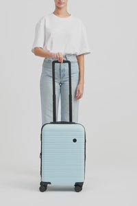 Stori 55cm Suitcase