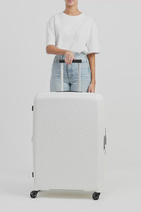 Bondi 80cm Suitcase