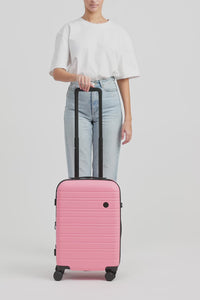 Stori 55cm Suitcase